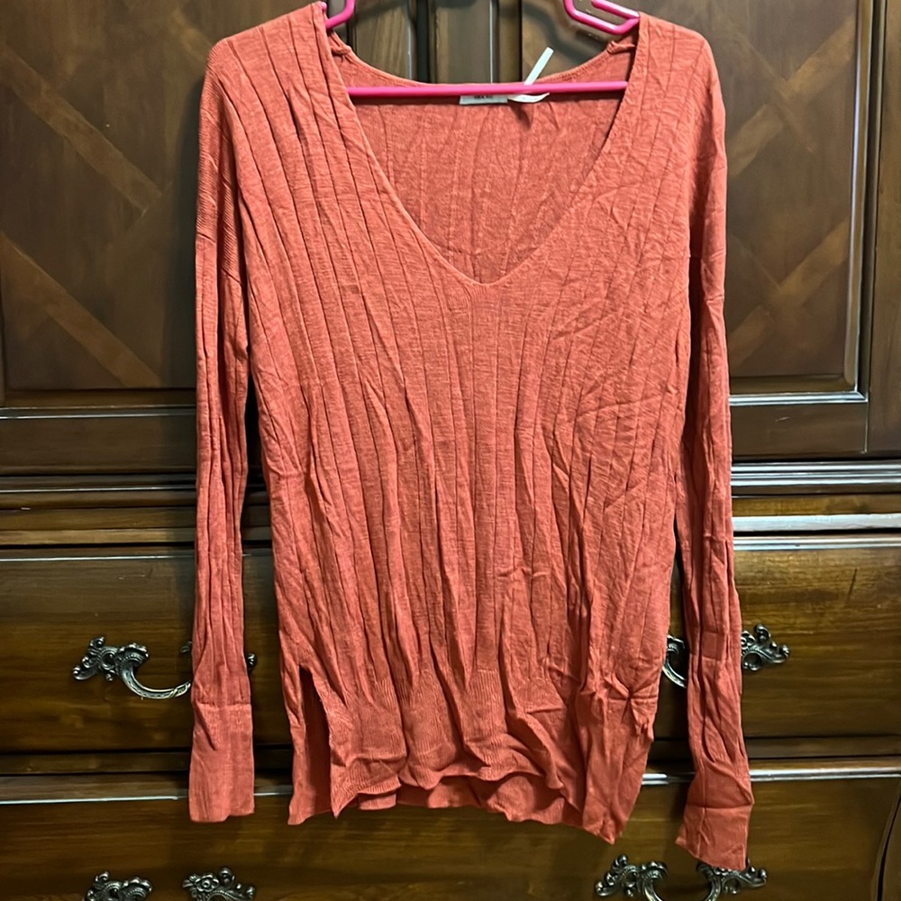 Urban Outfitter Auburn Sweater